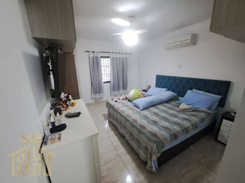 Apartamento, 2 quartos, 65 m² - Foto 10