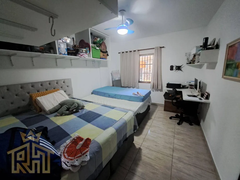 Apartamento, 2 quartos, 65 m² - Foto 6