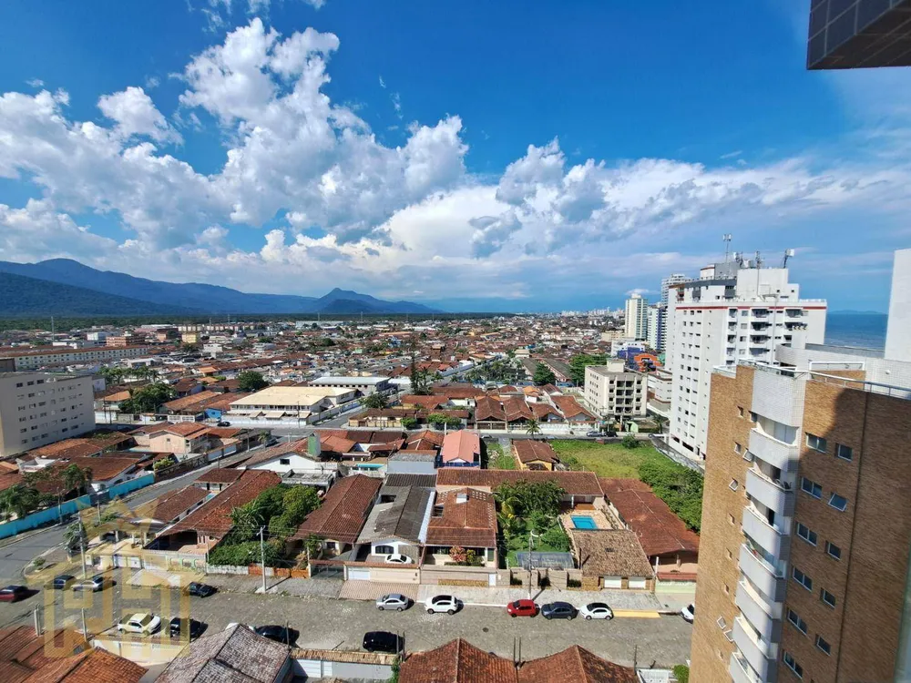 Apartamento, 2 quartos, 66 m² - Foto 10