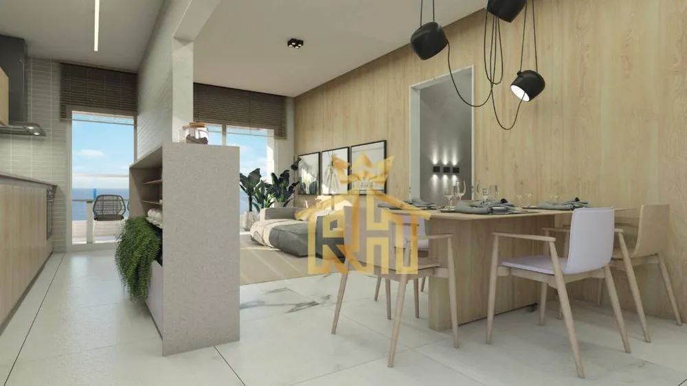 Apartamento, 2 quartos, 66 m² - Foto 15