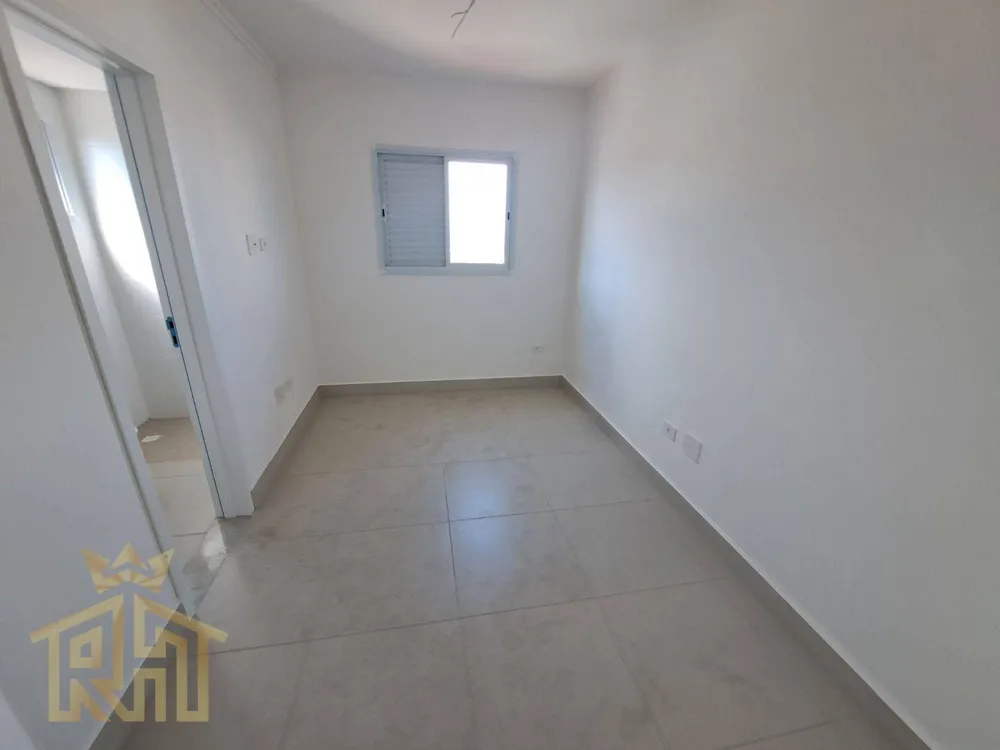 Apartamento, 2 quartos, 66 m² - Foto 5