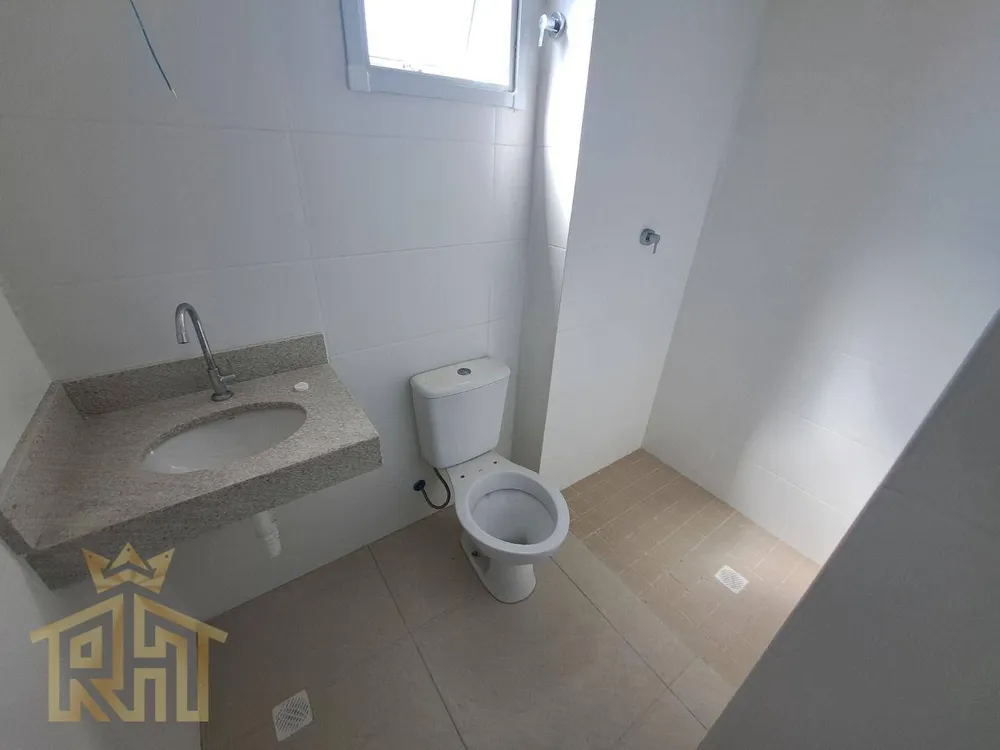 Apartamento, 2 quartos, 66 m² - Foto 2