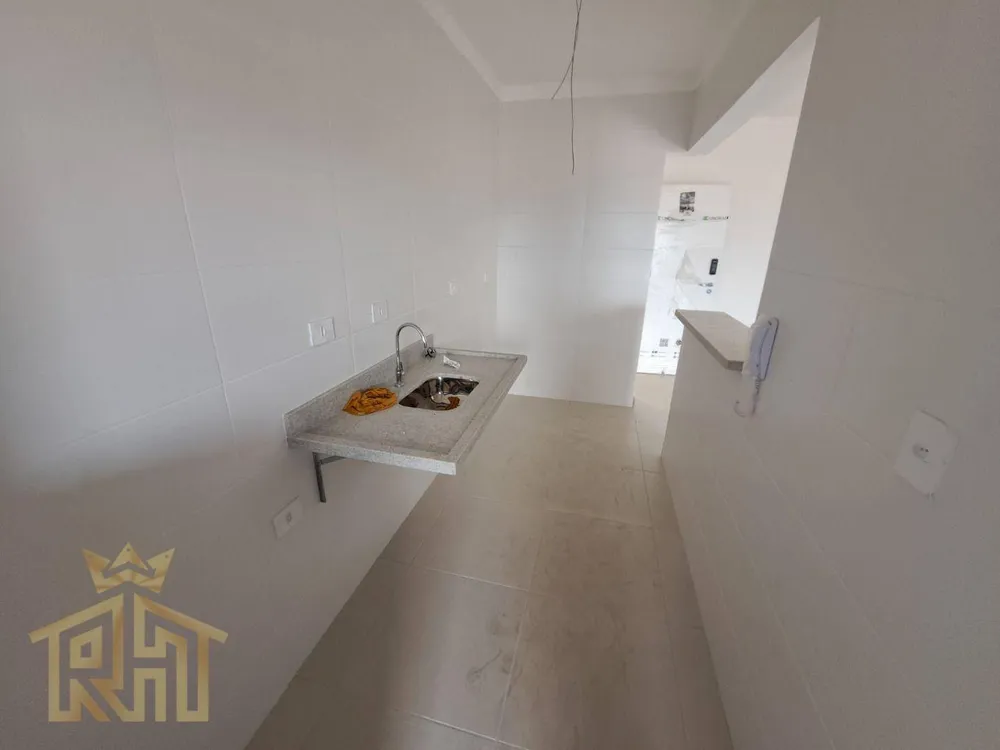 Apartamento, 2 quartos, 66 m² - Foto 9