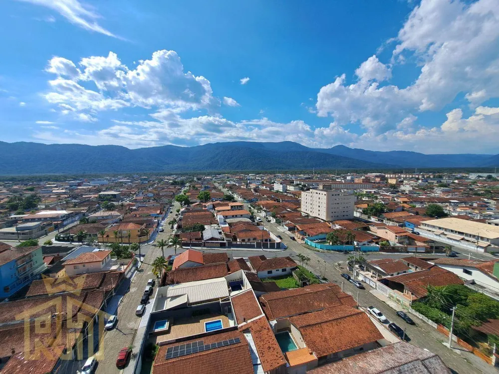 Apartamento, 2 quartos, 66 m² - Foto 6