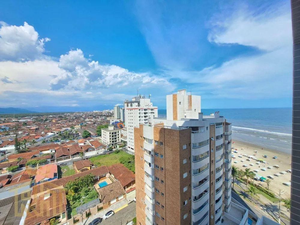Apartamento, 2 quartos, 66 m² - Foto 4