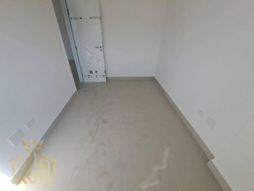 Apartamento, 2 quartos, 66 m² - Foto 5
