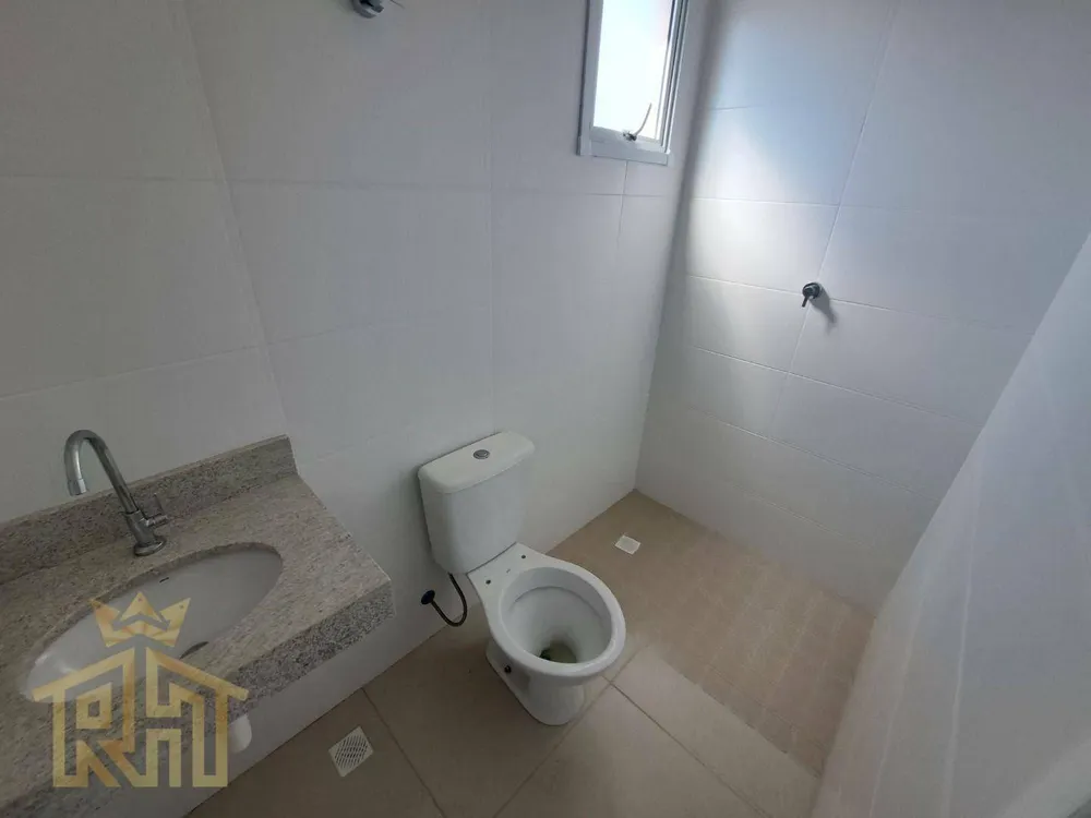 Apartamento, 2 quartos, 66 m² - Foto 9