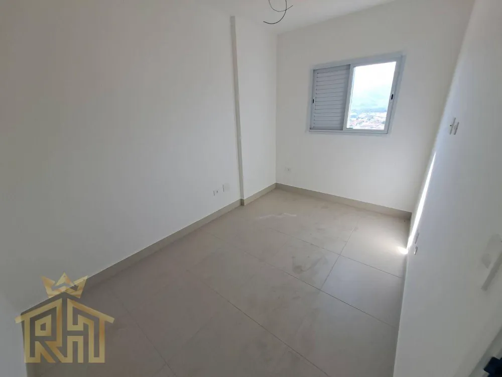 Apartamento, 2 quartos, 66 m² - Foto 3
