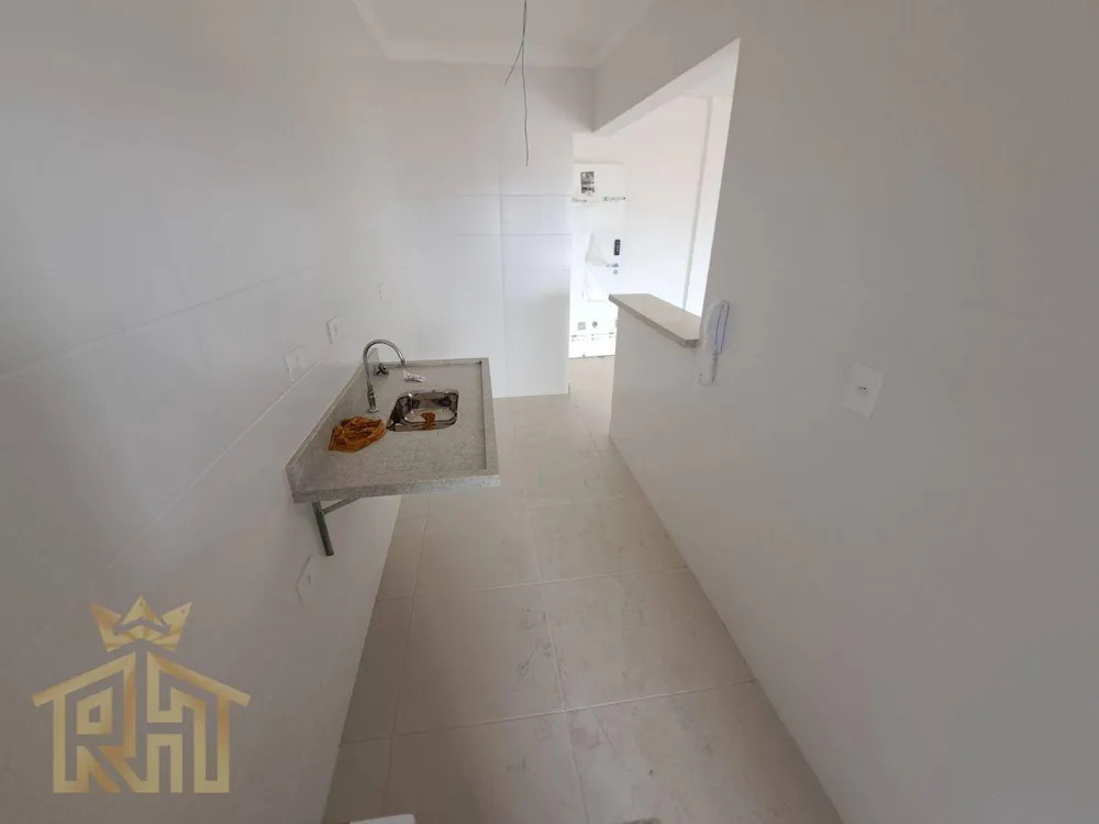 Apartamento, 2 quartos, 66 m² - Foto 1