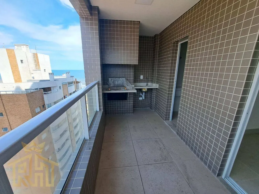 Apartamento, 2 quartos, 66 m² - Foto 7