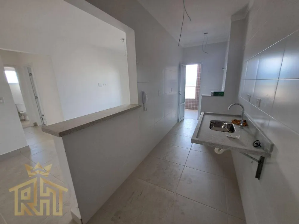 Apartamento, 2 quartos, 66 m² - Foto 8