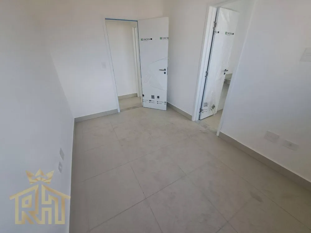 Apartamento, 2 quartos, 66 m² - Foto 11