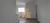 Apartamento, 1 quarto, 40 m² - Foto 2
