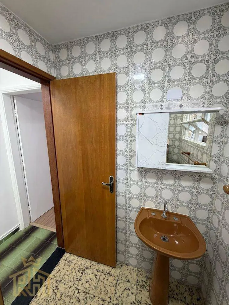 Apartamento, 1 quarto, 47 m² - Foto 11