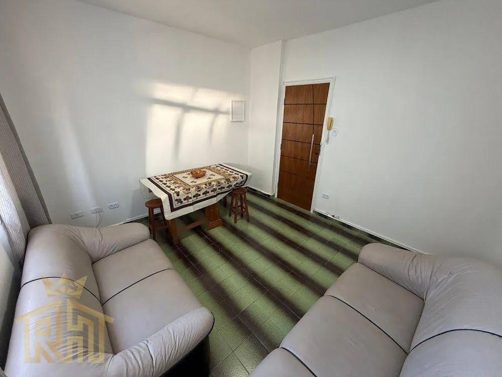 Apartamento, 1 quarto, 47 m² - Foto 4