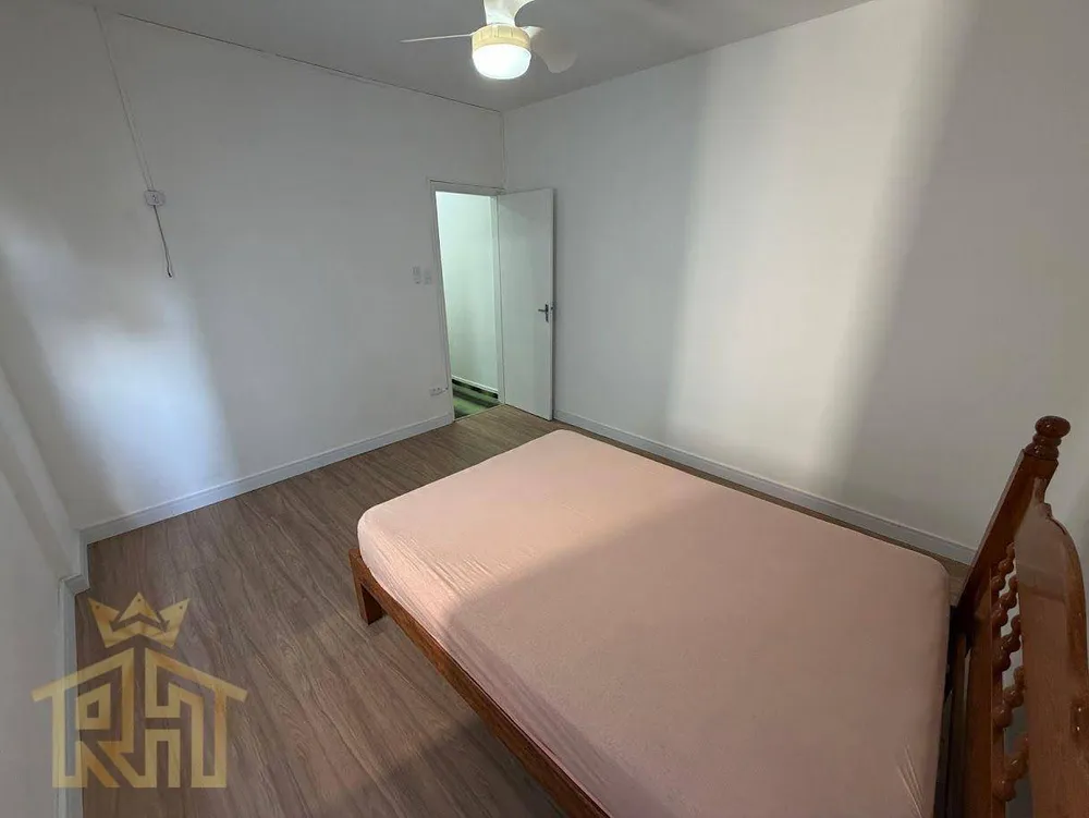Apartamento, 1 quarto, 47 m² - Foto 8