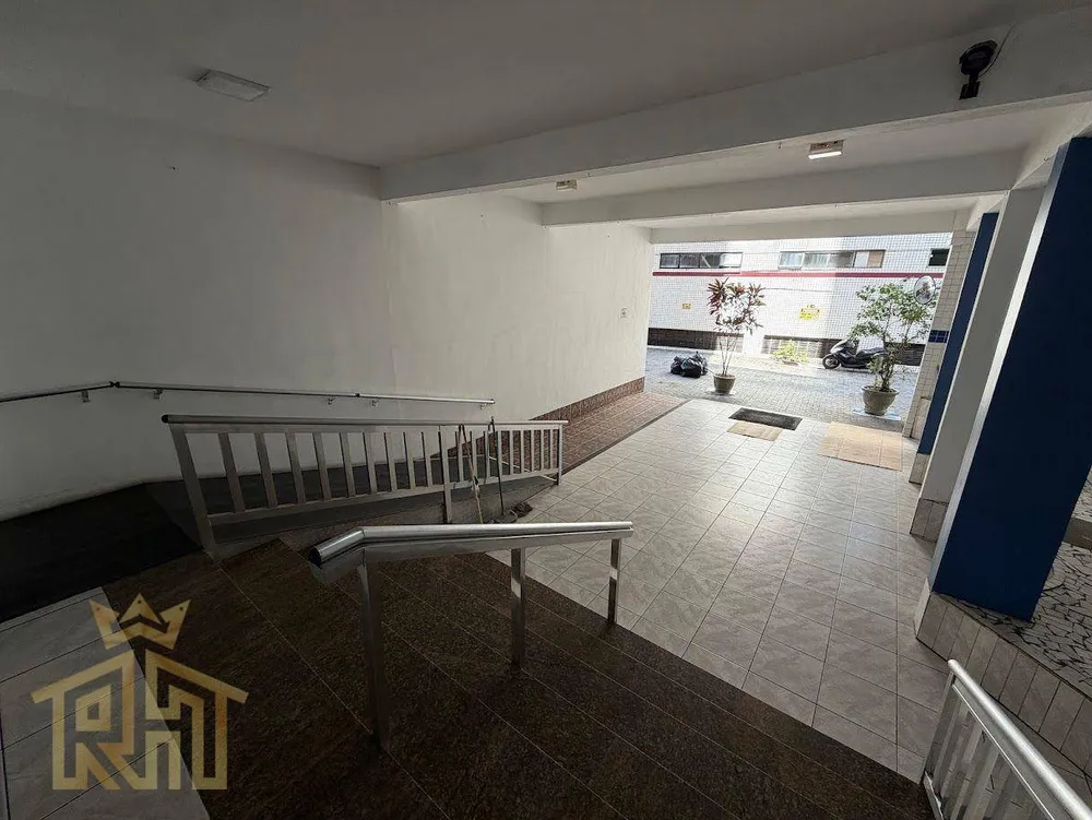 Apartamento, 1 quarto, 47 m² - Foto 13