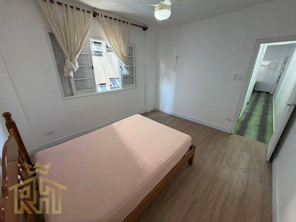 Apartamento, 1 quarto, 47 m² - Foto 7
