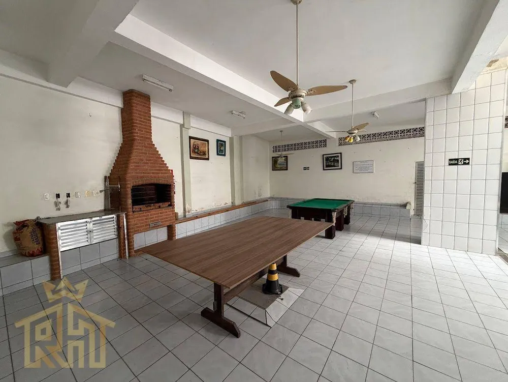 Apartamento, 1 quarto, 47 m² - Foto 16