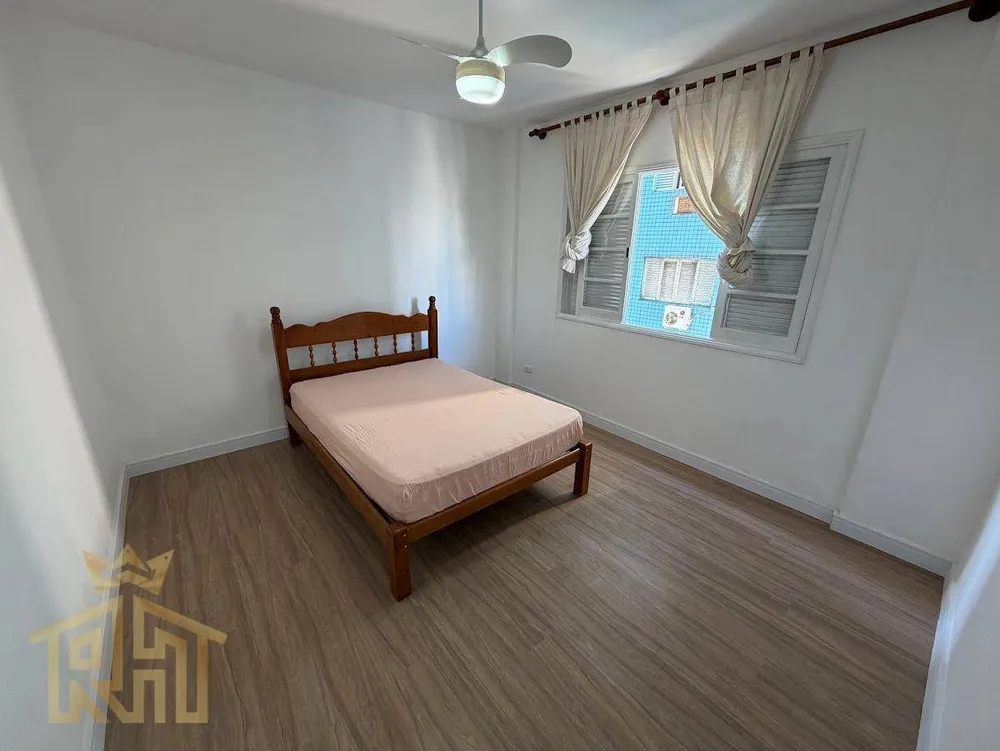 Apartamento, 1 quarto, 47 m² - Foto 6