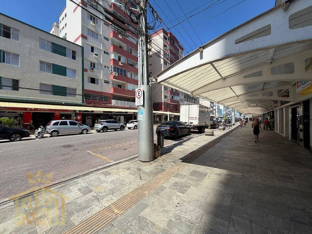 Apartamento, 1 quarto, 47 m² - Foto 12