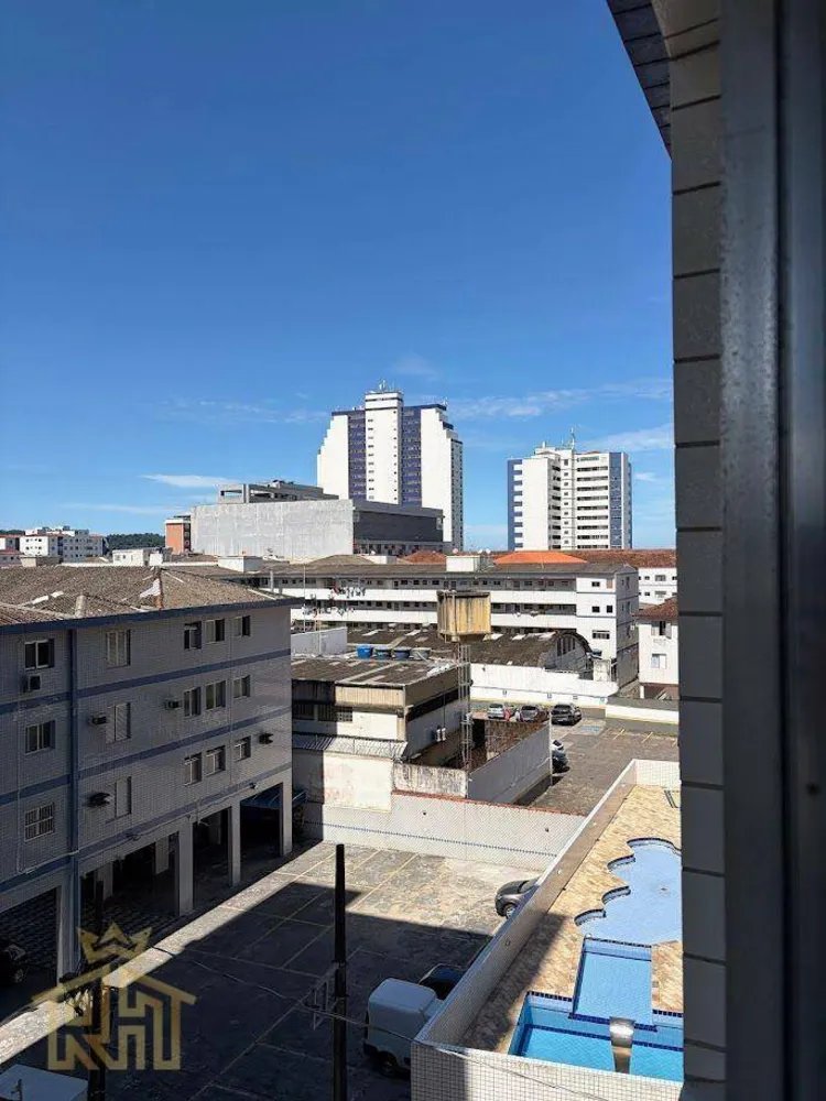 Apartamento, 1 quarto, 47 m² - Foto 5