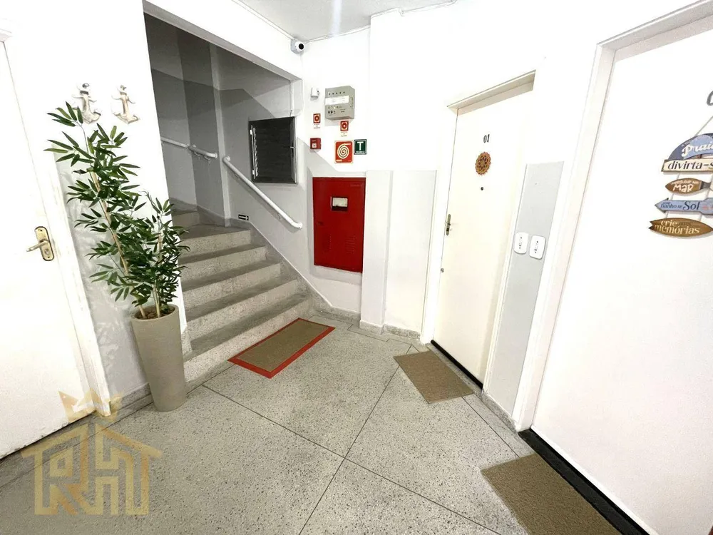 Apartamento, 1 quarto, 47 m² - Foto 13