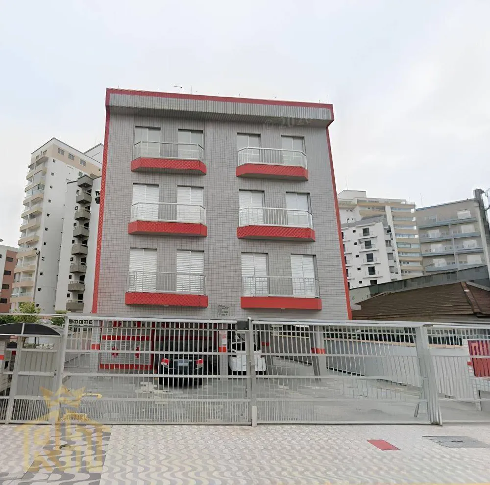 Apartamento, 1 quarto, 47 m² - Foto 14