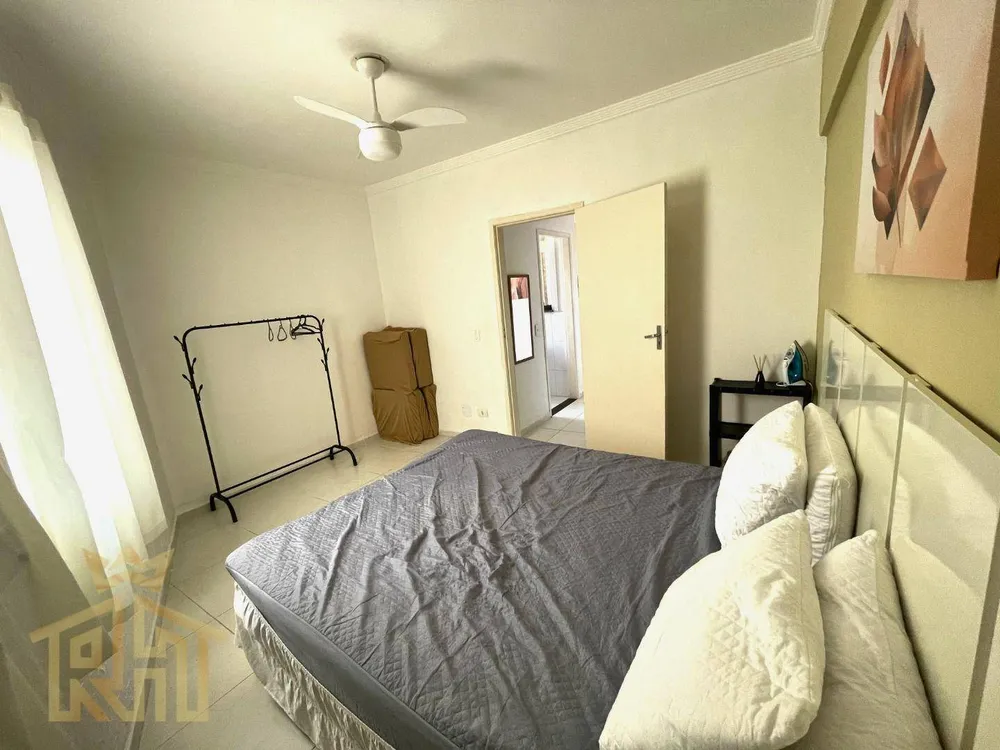 Apartamento, 1 quarto, 47 m² - Foto 7