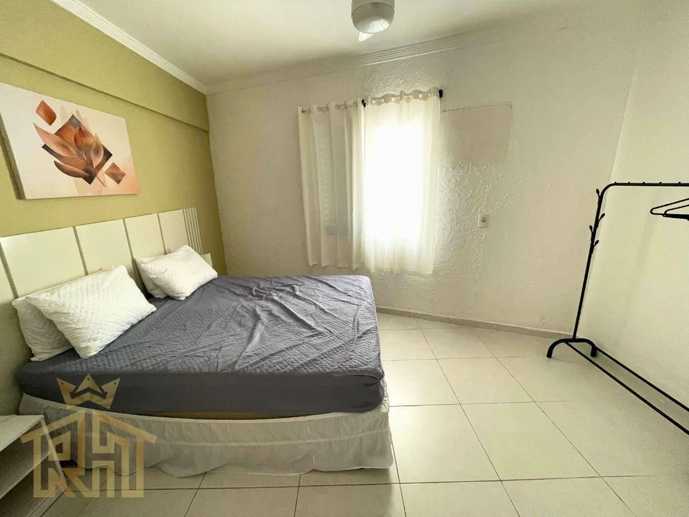 Apartamento, 1 quarto, 47 m² - Foto 6