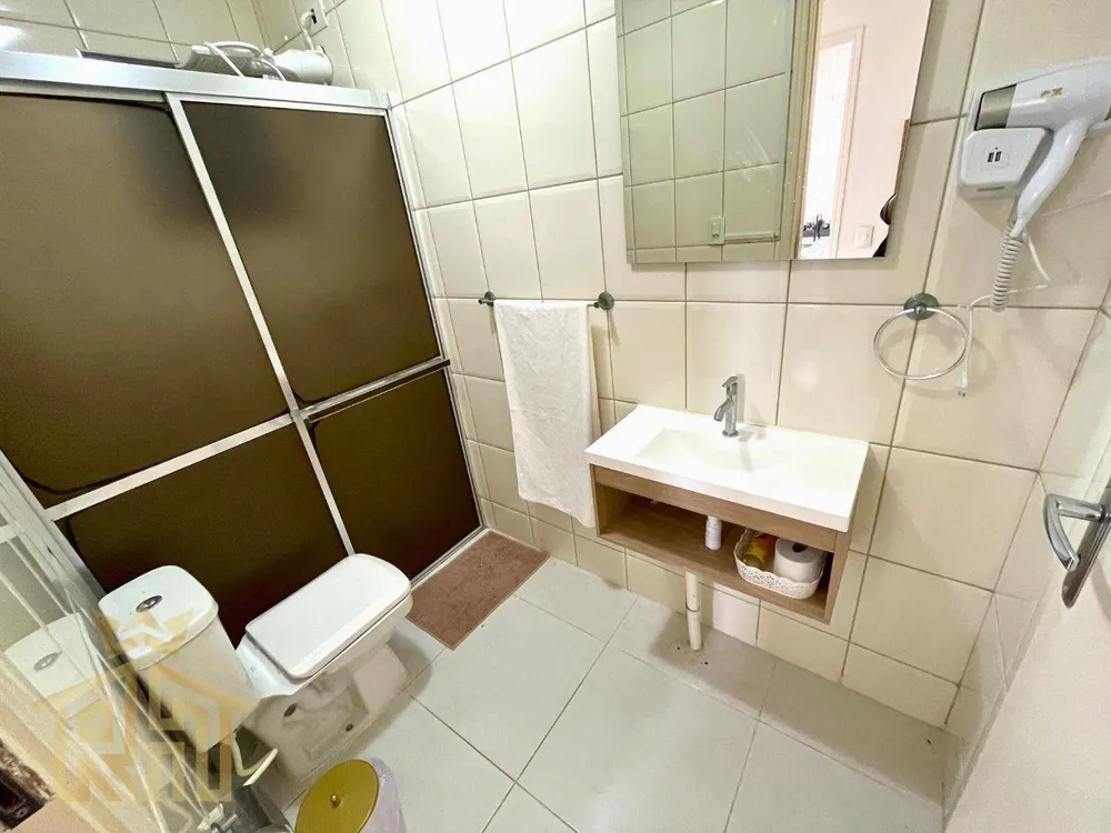 Apartamento, 1 quarto, 47 m² - Foto 10