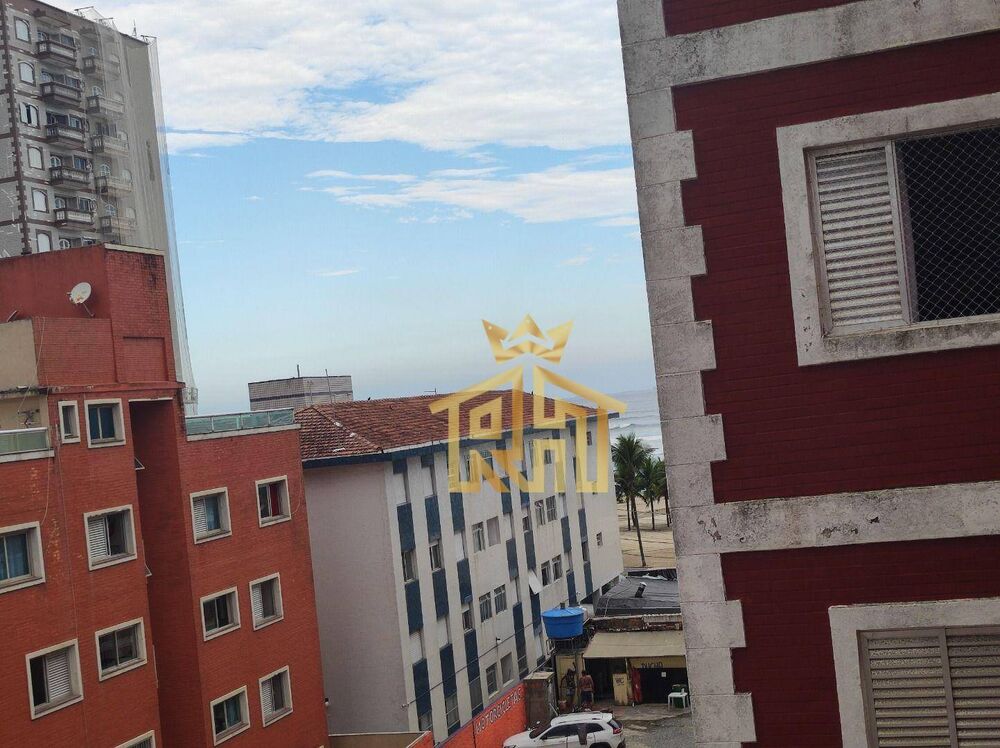 Apartamento à venda com 1 quarto, 47m² - Foto 10