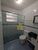 Apartamento, 1 quarto, 47 m² - Foto 12
