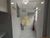 Apartamento, 1 quarto, 47 m² - Foto 5