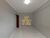 Apartamento, 1 quarto, 47 m² - Foto 9
