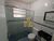 Apartamento, 1 quarto, 47 m² - Foto 11