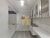 Apartamento, 1 quarto, 47 m² - Foto 7
