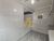 Apartamento, 1 quarto, 47 m² - Foto 5