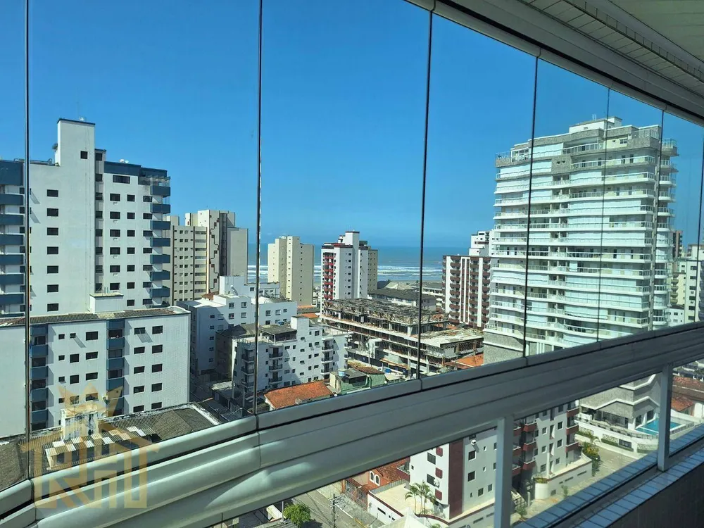 Apartamento, 2 quartos, 84 m² - Foto 5
