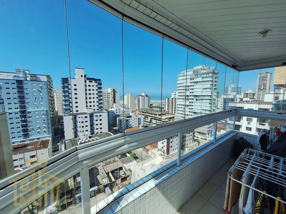 Apartamento, 2 quartos, 84 m² - Foto 4