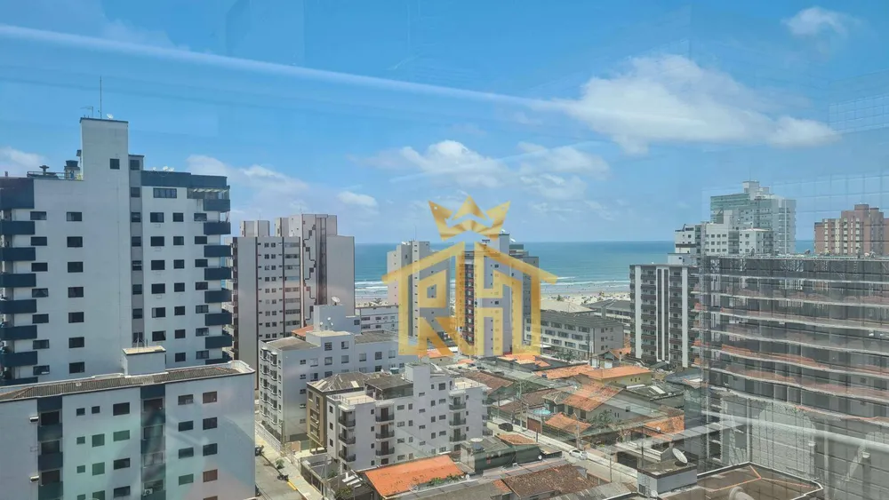 Apartamento, 2 quartos, 84 m² - Foto 2