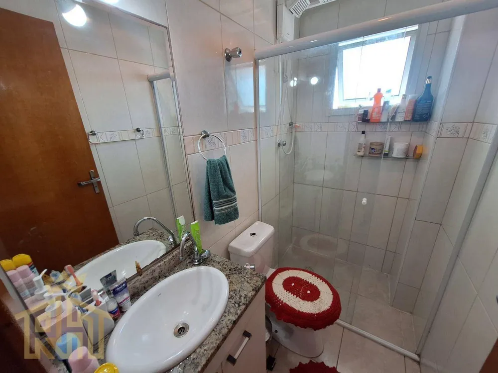 Apartamento, 2 quartos, 84 m² - Foto 5
