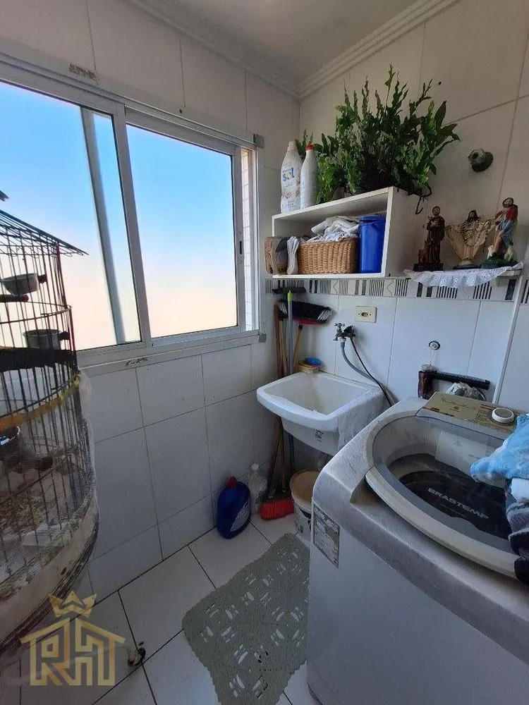 Apartamento, 2 quartos, 84 m² - Foto 7