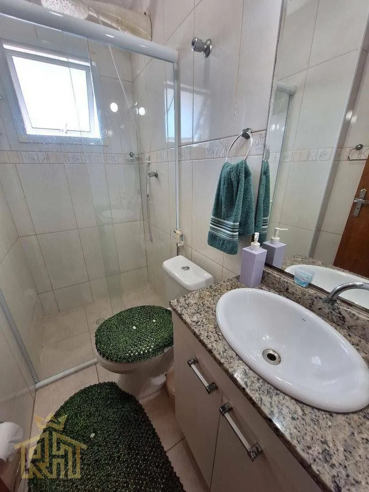 Apartamento, 2 quartos, 84 m² - Foto 3