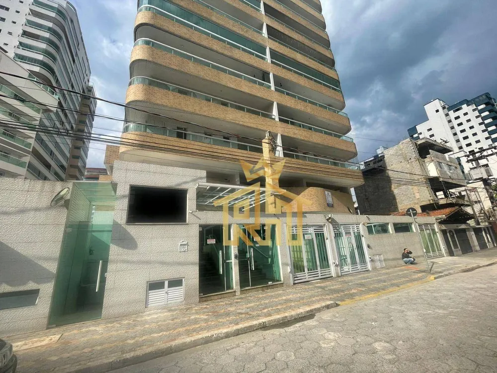 Apartamento, 2 quartos, 84 m² - Foto 16
