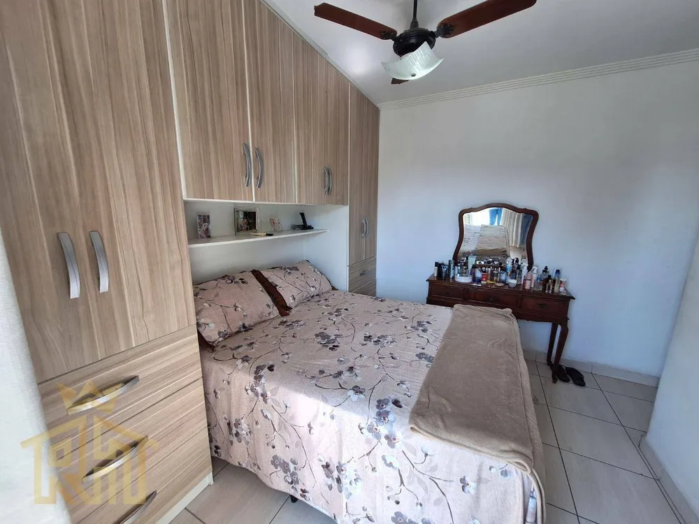 Apartamento, 2 quartos, 84 m² - Foto 8