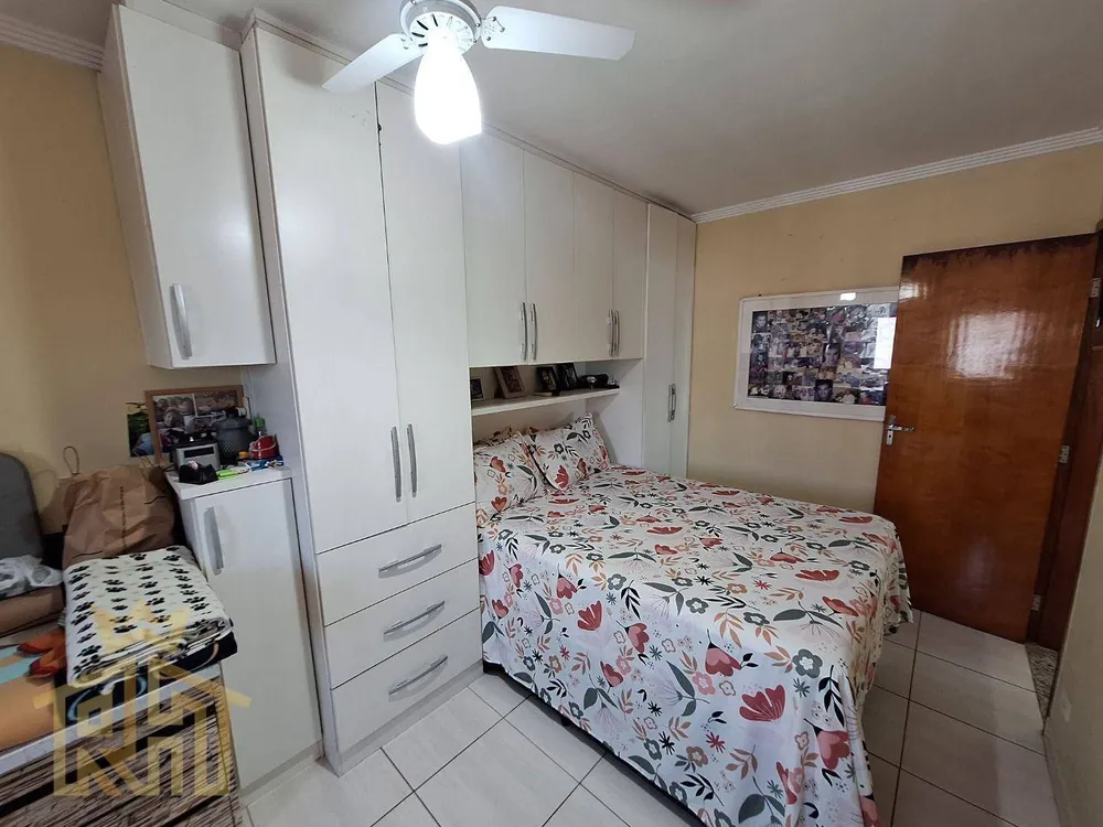 Apartamento, 2 quartos, 84 m² - Foto 9