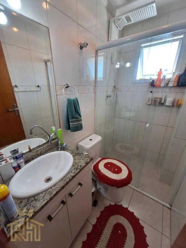Apartamento, 2 quartos, 84 m² - Foto 8