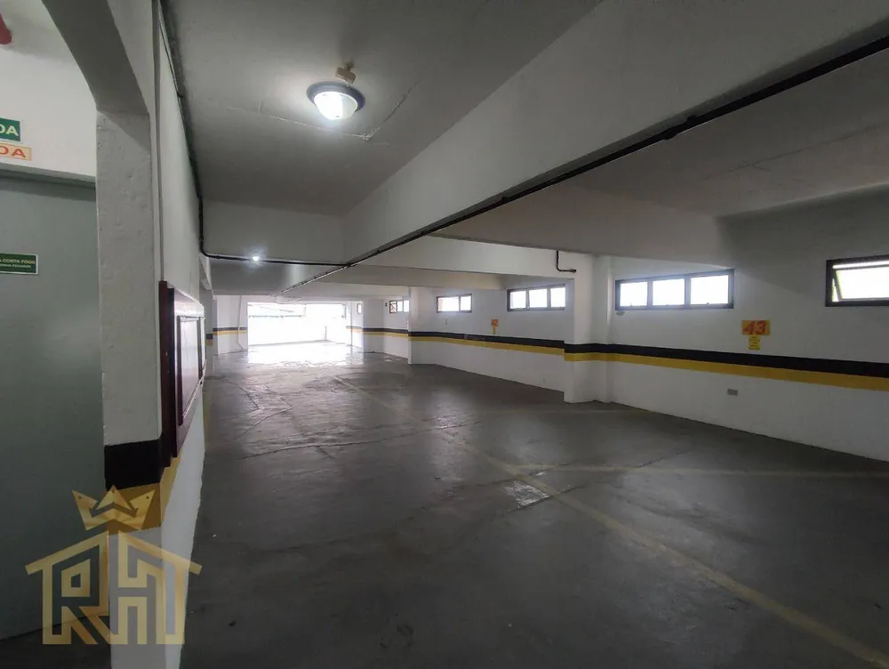 Apartamento, 1 quarto, 54 m² - Foto 11