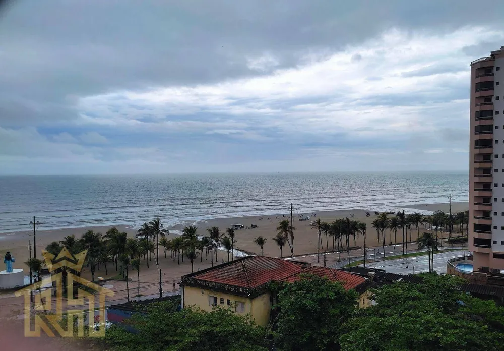 Apartamento, 1 quarto, 54 m² - Foto 1